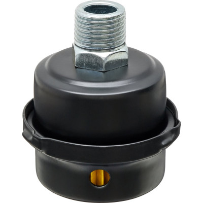 Inforce Фильтр воздушный для компрессоров CXV-100L, CXV-50L, OCX-50, OCX-24 20-04-06-1038