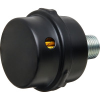 Inforce Фильтр воздушный для компрессоров CXV-100L, CXV-50L, OCX-50, OCX-24 20-04-06-1038