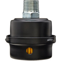 Inforce Фильтр воздушный для компрессоров CXV-100L, CXV-50L, OCX-50, OCX-24 20-04-06-1038