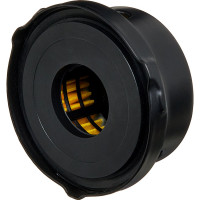 Inforce Фильтр воздушный для компрессоров CXV-100L, CXV-50L, OCX-50, OCX-24 20-04-06-1038