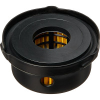 Inforce Фильтр воздушный для компрессоров CXV-100L, CXV-50L, OCX-50, OCX-24 20-04-06-1038