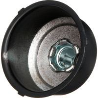 Inforce Фильтр воздушный для компрессоров CXV-100L, CXV-50L, OCX-50, OCX-24 20-04-06-1038