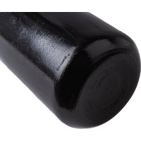 Баллон углекислотный (10 л; новый; пустой) Gigant G-901