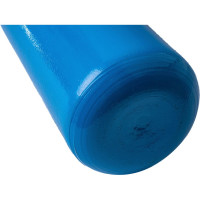 Баллон кислородный (10 л; новый; пустой) Gigant G-903