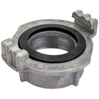 ПРЕСТИЖ Головка муфтовая ГМ-50 914-05