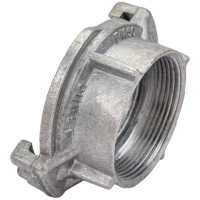 ПРЕСТИЖ Головка муфтовая ГМ-50 914-05