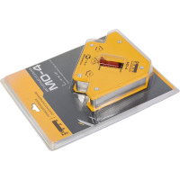 Кедр Магнитный угольник МО-4 8005176