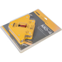 Кедр Магнитный угольник МО-4 8005176