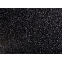 Кедр ГУБКИ ШЛИФ. 100x70x25 ММ СРЕДН.ЖЕСТК. 3 ШТ. P60/80, P60/100, P80/120 062-0002 54753