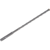 Вихрь Бур по бетону 8x210x150 SDS-Plus 73/10/7/5