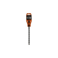 Вихрь Бур по бетону 8x210x150 SDS-Plus 73/10/7/5