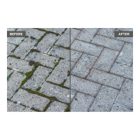 Ryobi металлическая щетка для OPC1800 RAC814 5132004346