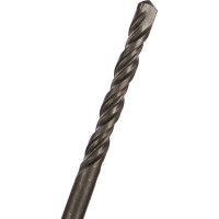 Бур (12х160 мм; SDS+) для перфоратора КЕДР 25130