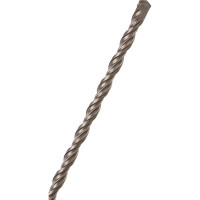 Бур (8х310 мм; SDS-plus) КЕДР 25122