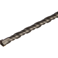 Бур (10х210 мм; SDS-plus) КЕДР 25117