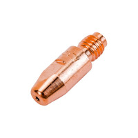 Контактный наконечник Кедр E-Cu Alu PRO 8009833