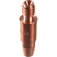 Контактный наконечник Кедр E-Cu Alu PRO 8010733