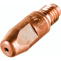 Контактный наконечник Кедр CuCrZr PRO 8010731