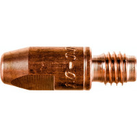 Контактный наконечник Кедр CuCrZr PRO 8010731