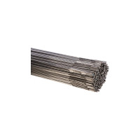 КЕДР Прутки нержавеющие TIG ER-308LSi ? 2,4 мм 1000 мм, пачка 2 кг 8012847