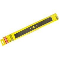 Ryobi 51см Нож для мульчирования RAC445 5132004640