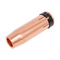 Сопло газовое (4 шт; 14 мм; коническое) для Mig 500 КЕДР 8003137