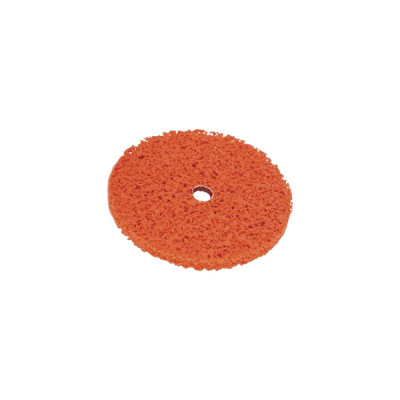 Зачистной круг NORTON Blaze Rapid Strip 66261099378