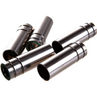 КЕДР Сопло газовое цилиндрическое 16 мм для горелки Mig 15 8004290