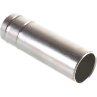 КЕДР Сопло газовое цилиндрическое 16 мм для горелки Mig 15 8004290