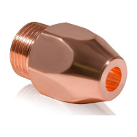 КЕДР Мундштук наружный для резака Р1П-02/Р3П-02 №1П 8012384