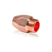 КЕДР Мундштук наружный для резака Р1П-02/Р3П-02 №1П 8012384