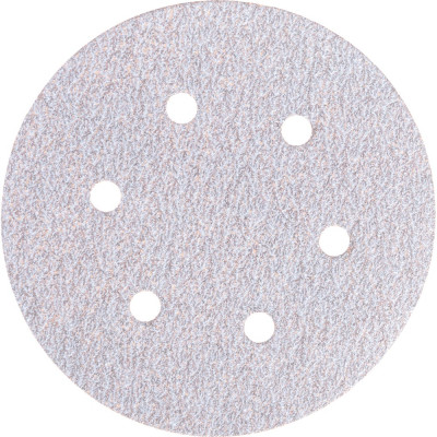 Шлифовальный диск БАЗ KP14D 960000141981