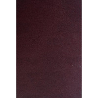 Диск шлифовальный (150 мм;Р180) для шлифовального станка BP-100 PROMA 60605118