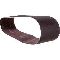 Шлифлента (915х100 мм; Р60) для шлифовального станка BP-100 Proma 60605006