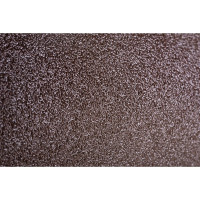 Шлифлента (915х100 мм; Р60) для шлифовального станка BP-100 Proma 60605006