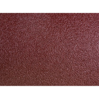 Шлифлента (915х100 мм; Р80) для шлифовального станка BP-100 Proma 60605008