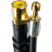 Шланг для прочистки канализационных труб 15 м Karcher 2.637-767