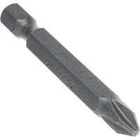 Набор бит 1/4" (45 предметов) Энкор 19825