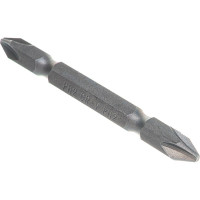 Набор бит 1/4" (45 предметов) Энкор 19825