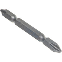 Набор бит 1/4" (45 предметов) Энкор 19825