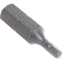 Набор бит 1/4" (45 предметов) Энкор 19825