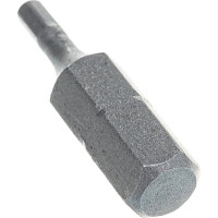 Набор бит 1/4" (45 предметов) Энкор 19825