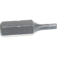 Набор бит 1/4" (45 предметов) Энкор 19825