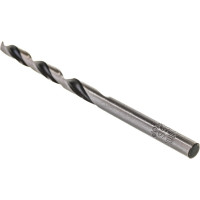 Набор сверл по металлу 13 шт. (1,5-6,5 мм) Энкор 21176