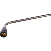 Копье высокого давления угловое бытовое Karcher 2.638-817