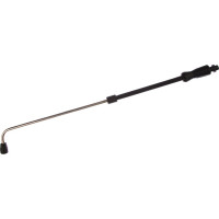 Копье высокого давления угловое бытовое Karcher 2.638-817