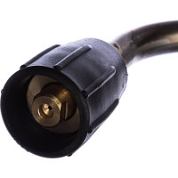 Копье высокого давления угловое бытовое Karcher 2.638-817