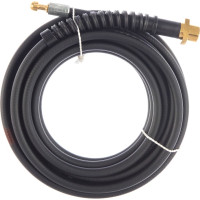 Шланг для прочистки канализационных труб 7.5 м Karcher 2.637-729