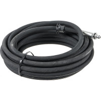 Шланг высокого давления для моек 10 м Karcher 6.390-025