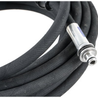 Шланг высокого давления для моек 10 м Karcher 6.390-025
